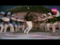 Ek Haseena Ki Nigahon Ka Nishana Ban Gaya HD Song (Yadon Ki Kasam 1985)