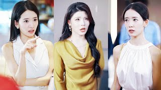 바람피우는 아내에게 붙잡힌 여주인이 나를 도발했고, 지금은 울고 있습니다.