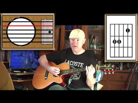 A Teenager In Love - Dion And The Belmonts