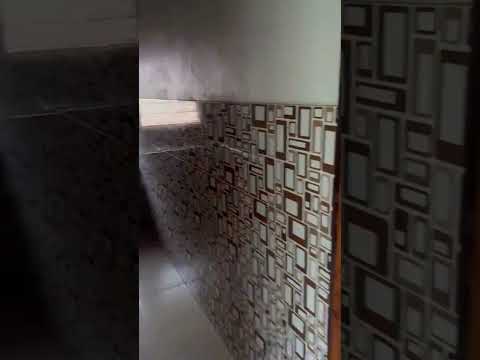 Chamber and Hall for Rent – Dwomor, Techiman