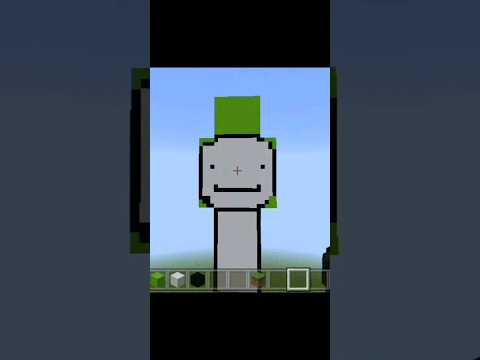 Mastering Minecraft Tricks for Epic Wins #shorts