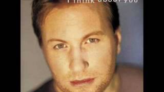 Collin Raye - Not That Different