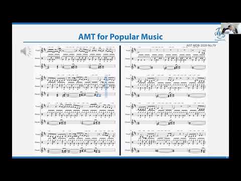 Generative Modeling Meets Deep Learning: A Modern Statistical Approach to Music Signal Analysis.