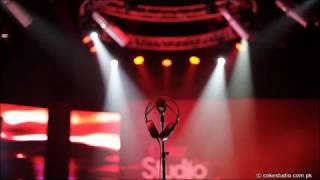 DUA/SAAWARE || MASHUP BY SALIM AND NEETI MOHAN ||