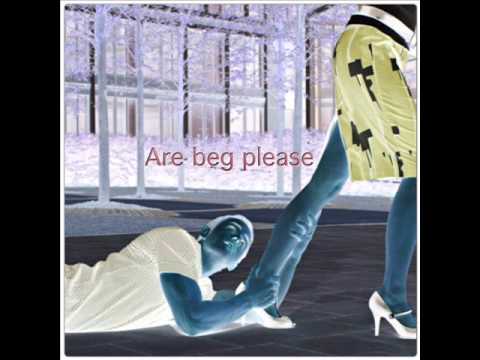 J.Skull- Pepeh (Sierra Leone Music)