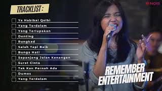 Download lagu NISSA SABYAN - YA HABIBAL QOLBI (KERONCONG COVER) | REMEMBER ENTERTAINMENT FULL ALBUM KERONCONG 2024 mp3 Download lagu NISSA SABYAN - YA HABIBAL QOLBI (KERONCONG COVER) | REMEMBER ENTERTAINMENT FULL ALBUM KERONCONG 2024 mp3