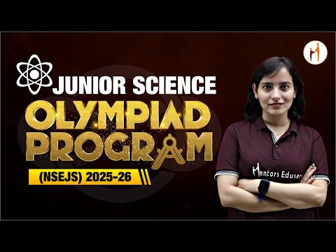 Mentors Eduserv Patna Video 1