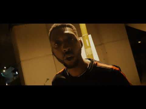 C-LEX - #DOBEN3 // TheBlackSheepINC