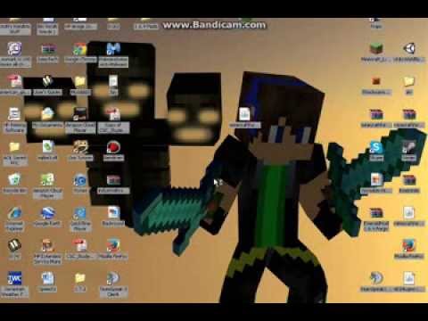 [1.6.4] How to install Industrial Craft 2 for Minecraft!