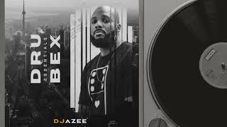 Download lagu Dru Bex Essentials Mixtape ■ Gospel Rap ■ Christian Hip hop ■ Christian RnB ■ Bounce ■ Afro ■  2024 mp3