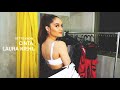 Get to Know Cinta Laura Kiehl Get to Know Cinta Laura Kiehl