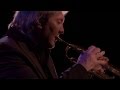ERIC LE LANN - My Funny Valentine