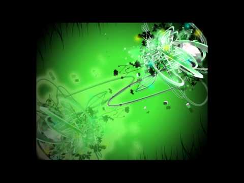 Ravers On Dope - Trip to wonderland (Clubnature remix)