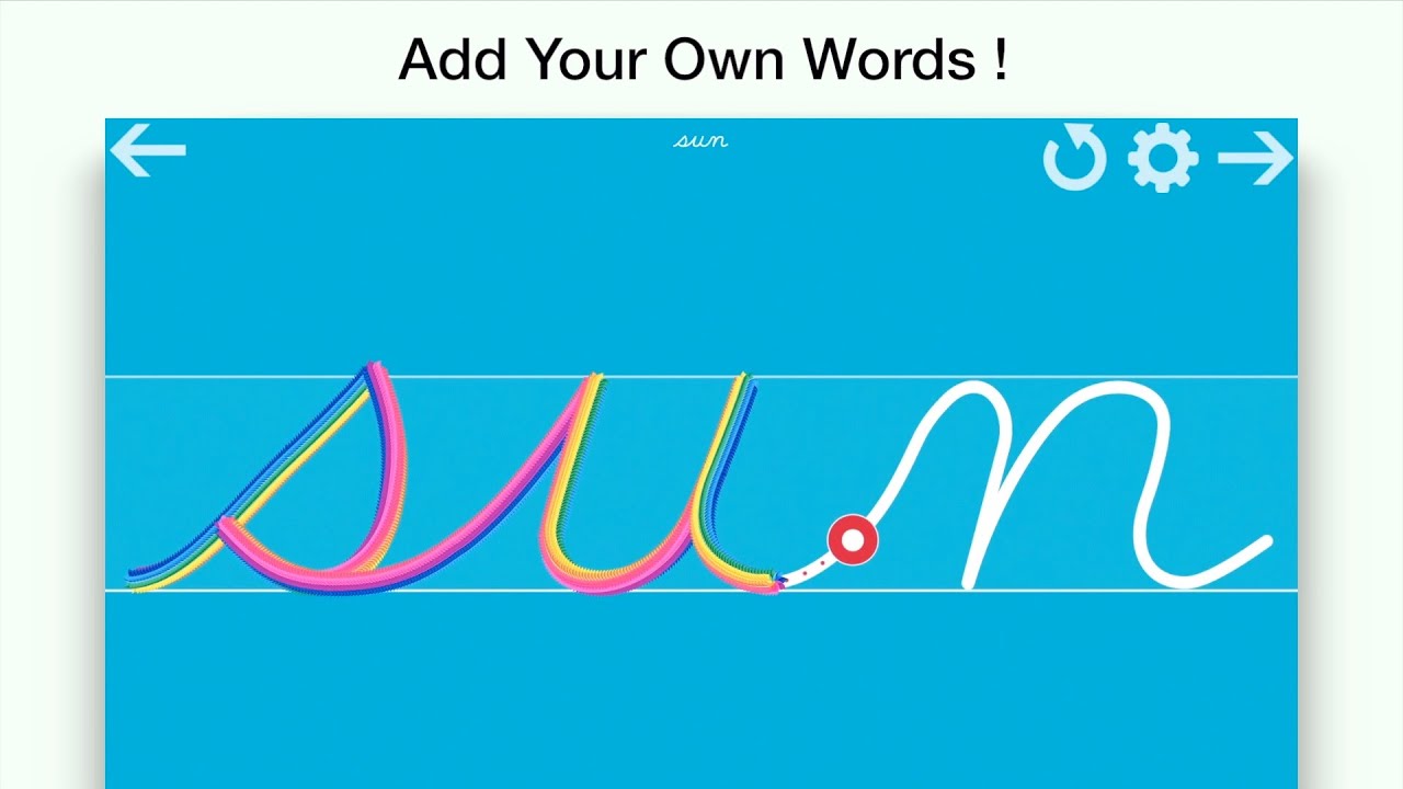 Click to play