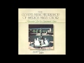 "Come On Up Into Glory" (1984) Keith Pringle & GMWA Mass Choir