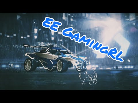 Rocket league Montage #PT15