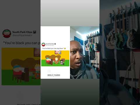 Tolkien Black plays bass... (is this true)...