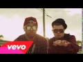 Jowell y Randy -Vamos Abusal- (Video Oficial ...