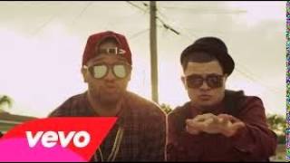 Jowell y Randy -Vamos Abusal- (Video Oficial)