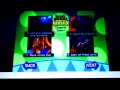 Barney S SUPER SINGING CIRCUS