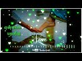 உன் கொலுசு மணி போல Unn Kolusu Mani Pola Song Whatsappstatus Tamil Melo