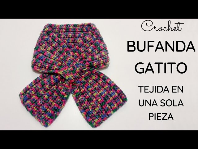 Vídeo relacionado con CutitiUU Bufanda infantil Peluche Sandía,Bufanda cálida con diseño cruzado,Cuello de bebé de dibujos animados,Cuello cálida de invierno para mujer,de piel sintética,Cuello para Bebés (Sandía)