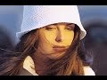 Наталия Власова - Колкими фразами (официальный клип) 