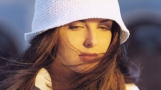 Наталия Власова - Колкими фразами