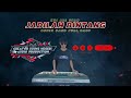 JADILAH BINTANG ️ KDI ALL STAR Remix Band Full Bass Orgen Tunggal