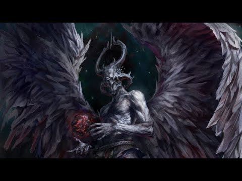 (4JAY MIX) NASTYBOYAARON X 4JAY - GOLDEN (PROD. 4JAY)