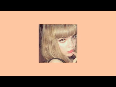 ❗️SOLD❗️  HYPERPOP x Drain Type Beat - "Crystal Castle"