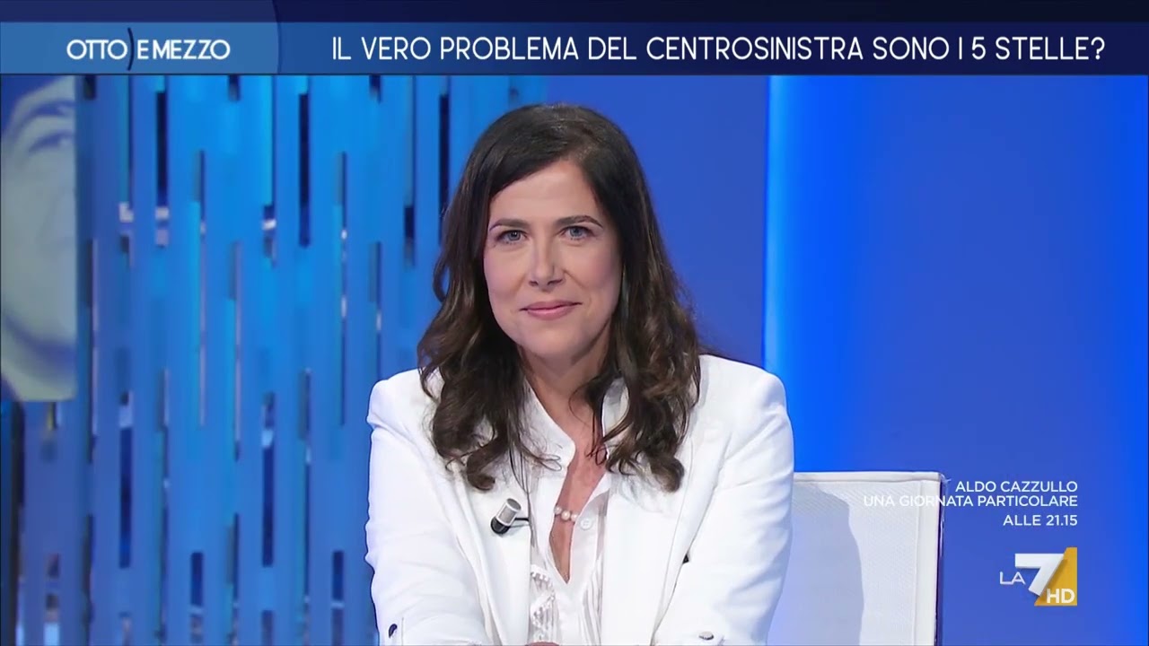 Amministrative, Mieli: "Elettorato M5S guarda i candidati"