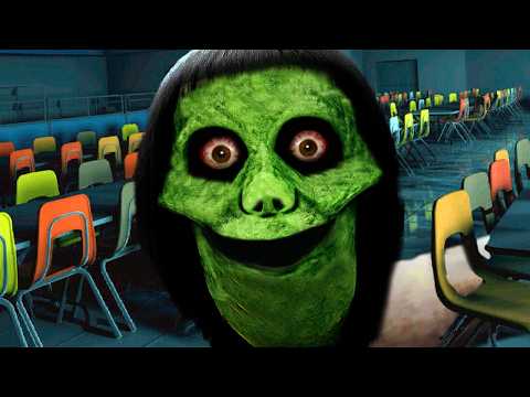 ive NEVER REGRET Playing something so fast in my life.. (New Update)