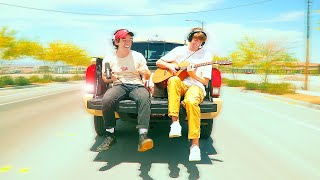 Cover art for I Gave Everything