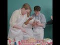 They will come home soon. ❤️ Joe Locke and Kit Connor #heartstopper #shorts #youtubeshorts