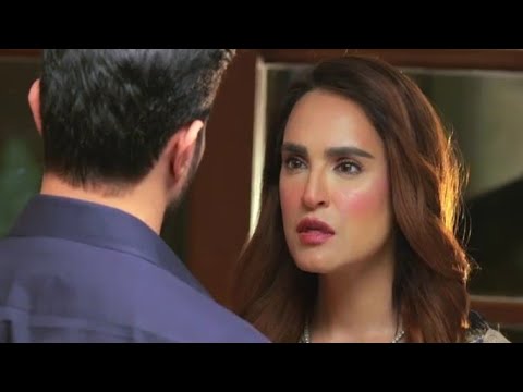 Jalan Episode 17 - 7 October 2020