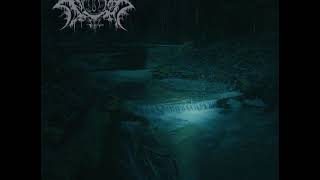 Xasthur - Suicide in Dark Serenity EP (2003)