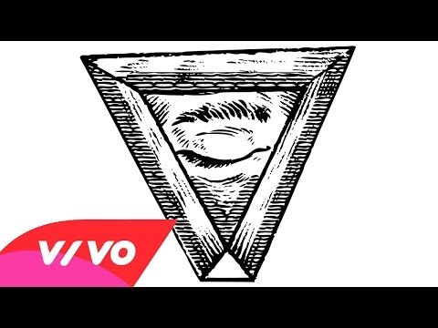 DJ COLOR & SANDRO SU' - AVEVAMO FINITO LE SIGARETTE PER FARE LE CANNE