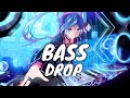 Crazy bass drops | Songs that will make you feel like a GOD - XTX Jellybean Music Crazy bass drops | Songs that will make you feel like a GOD