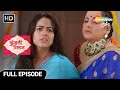 Kundali Milan Hindi Drama Show Full Episode Mandap Pahuchi Anjali Full Episode 111