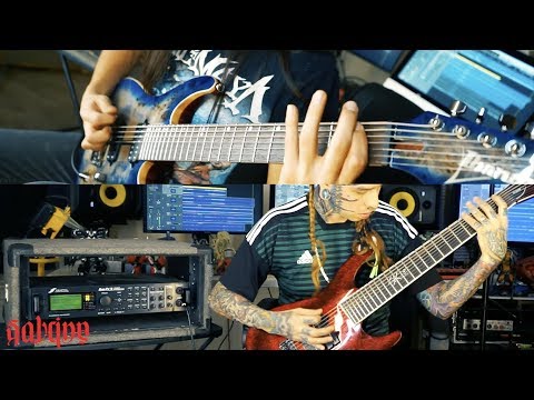 download lagu mp3 mp4 Sabrina Sabrok X, download lagu Sabrina Sabrok X gratis, unduh video klip Sabrina Sabrok X