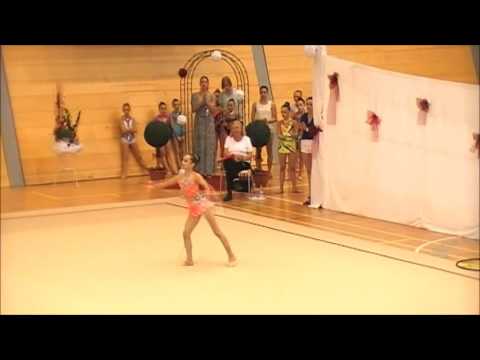 MČR nadějí starších 2016: 4. - 6. místo