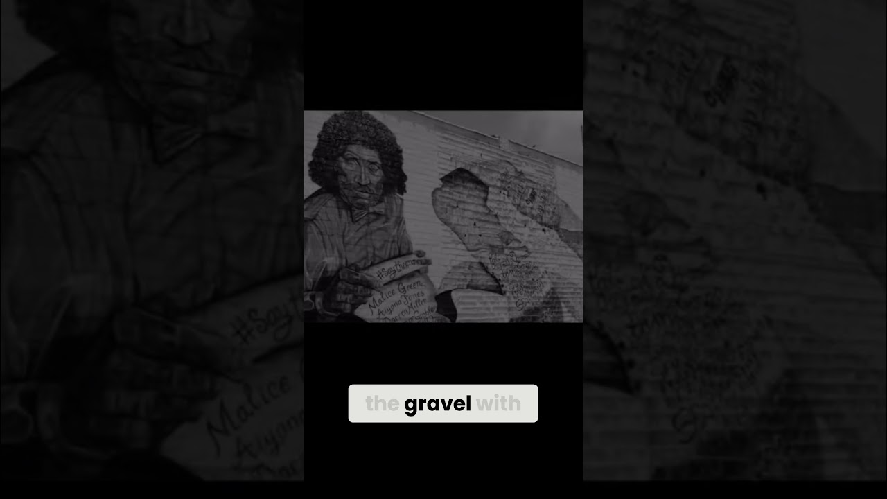 Shots Directed By Bellamy Herb 