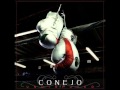 Conejo - I Took A Trip