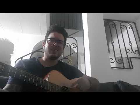 Bolero antisemita - Durán Cover
