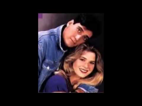 Cara Sucia Soundtrack