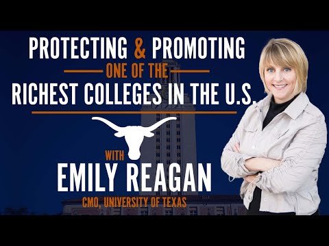 Protecting & Promoting One of the Premiere Colleges in ... - YouTube