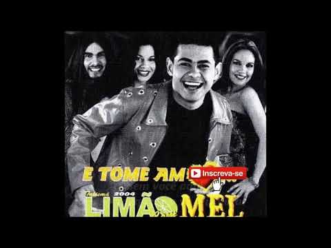 VIAGENS E EMOÇÕES (Forró Limão com Mel)