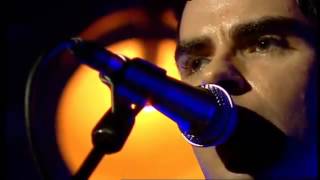 Stereophonics - Mr. Writer (Riverside Studios 2008)