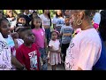 LayLay S Lil Crew Vs TSQUAD S Lil Crew ‍ ️ JOIN MEMBERSHIP ️ Click Link Below ️